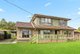 Photo - 5 Orchard Road, Bayswater VIC 3153 - Image 8