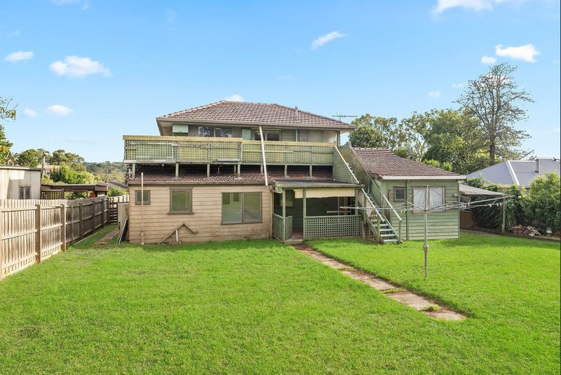 Photo - 5 Orchard Road, Bayswater VIC 3153 - Image 9