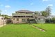 Photo - 5 Orchard Road, Bayswater VIC 3153 - Image 9