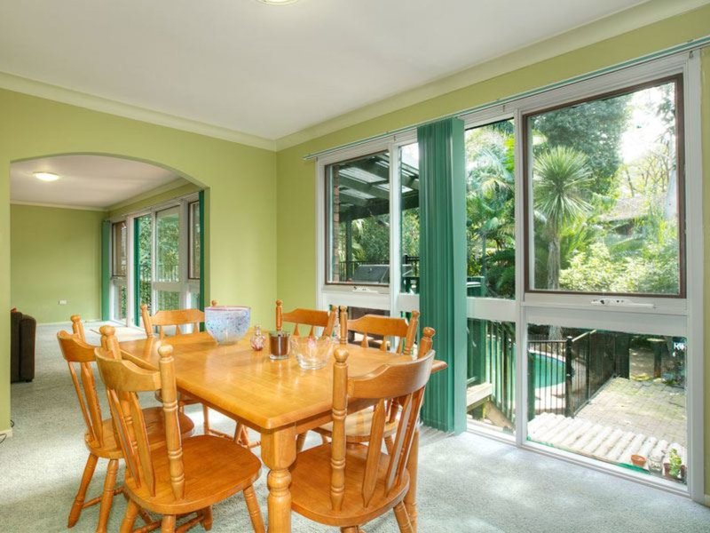 Photo - 5 Orchard Street, Baulkham Hills NSW 2153 - Image 5