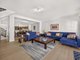 Photo - 5 Orchard Way, East Perth WA 6004 - Image 3