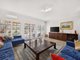 Photo - 5 Orchard Way, East Perth WA 6004 - Image 4