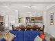 Photo - 5 Orchard Way, East Perth WA 6004 - Image 5