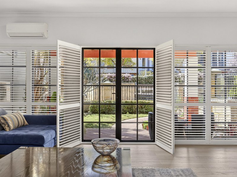 Photo - 5 Orchard Way, East Perth WA 6004 - Image 6