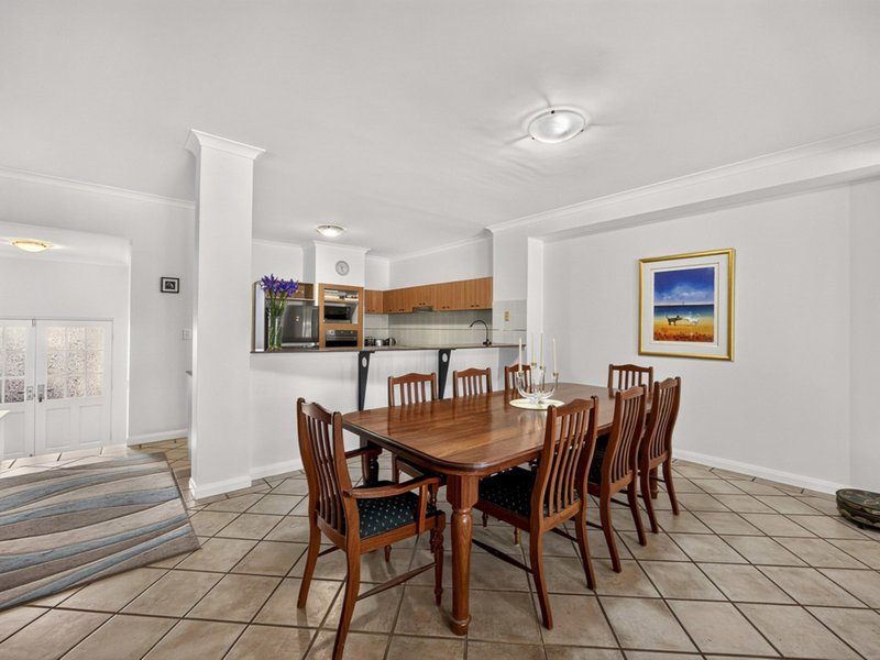 Photo - 5 Orchard Way, East Perth WA 6004 - Image 7