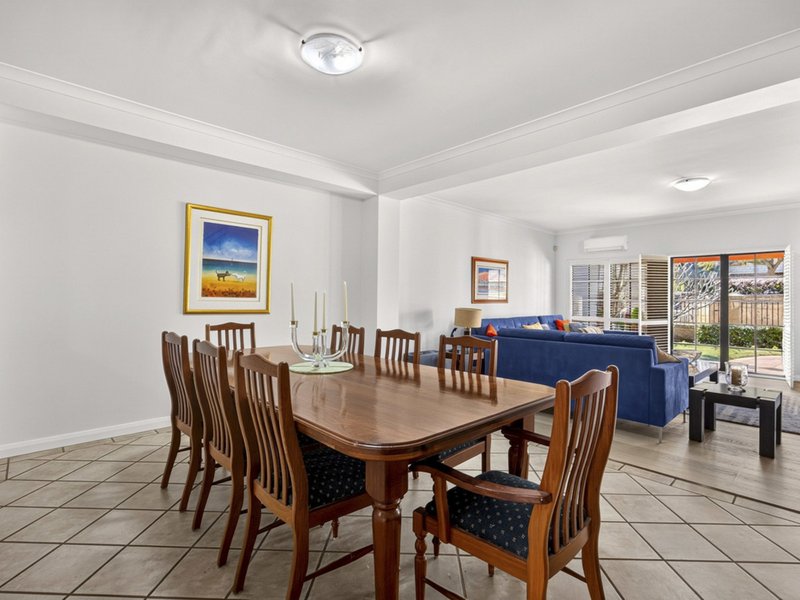 Photo - 5 Orchard Way, East Perth WA 6004 - Image 8
