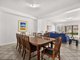 Photo - 5 Orchard Way, East Perth WA 6004 - Image 8