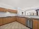 Photo - 5 Orchard Way, East Perth WA 6004 - Image 9