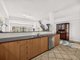 Photo - 5 Orchard Way, East Perth WA 6004 - Image 10