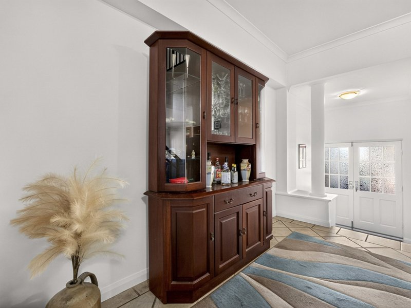 Photo - 5 Orchard Way, East Perth WA 6004 - Image 11