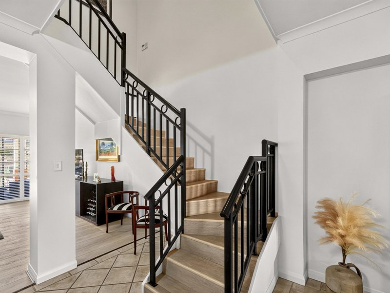 Photo - 5 Orchard Way, East Perth WA 6004 - Image 12