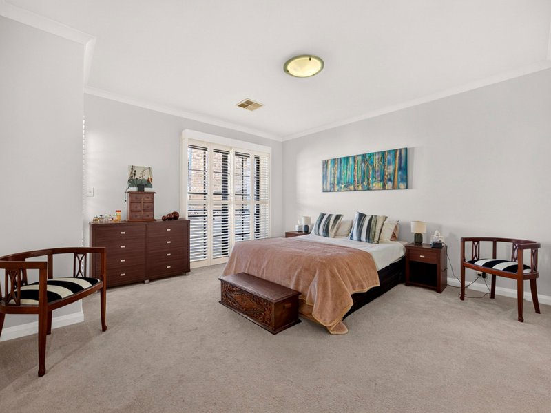 Photo - 5 Orchard Way, East Perth WA 6004 - Image 13