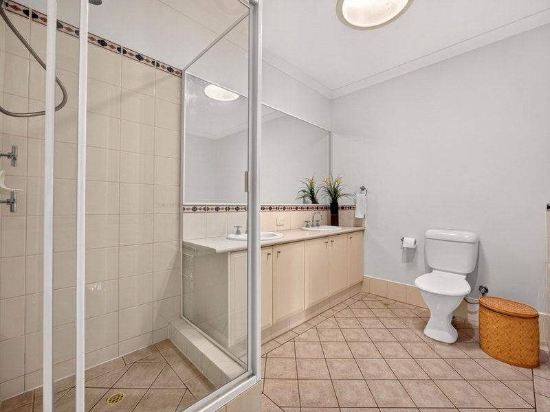Photo - 5 Orchard Way, East Perth WA 6004 - Image 15