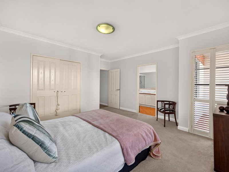 Photo - 5 Orchard Way, East Perth WA 6004 - Image 16