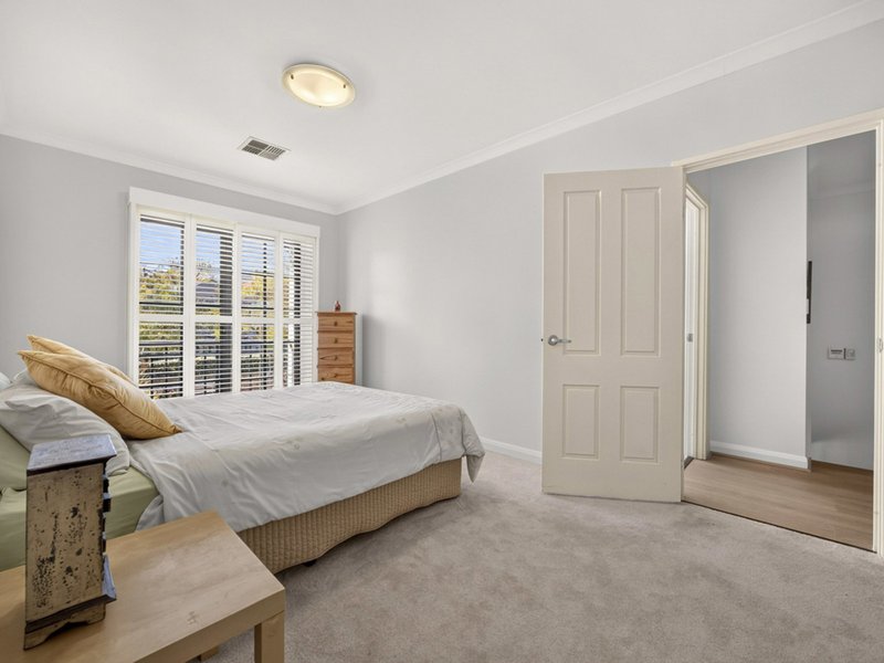 Photo - 5 Orchard Way, East Perth WA 6004 - Image 17