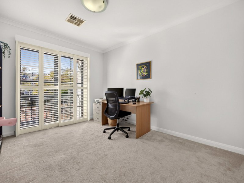 Photo - 5 Orchard Way, East Perth WA 6004 - Image 18