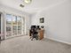 Photo - 5 Orchard Way, East Perth WA 6004 - Image 18