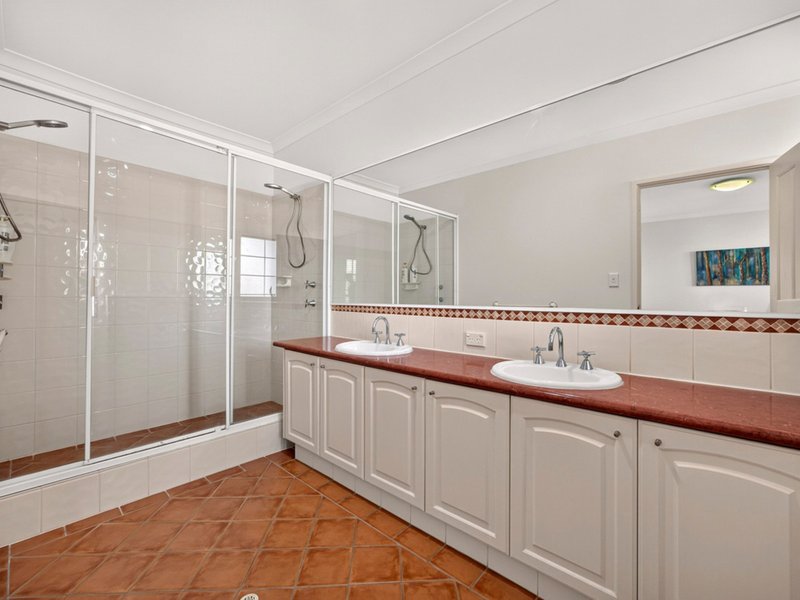Photo - 5 Orchard Way, East Perth WA 6004 - Image 19