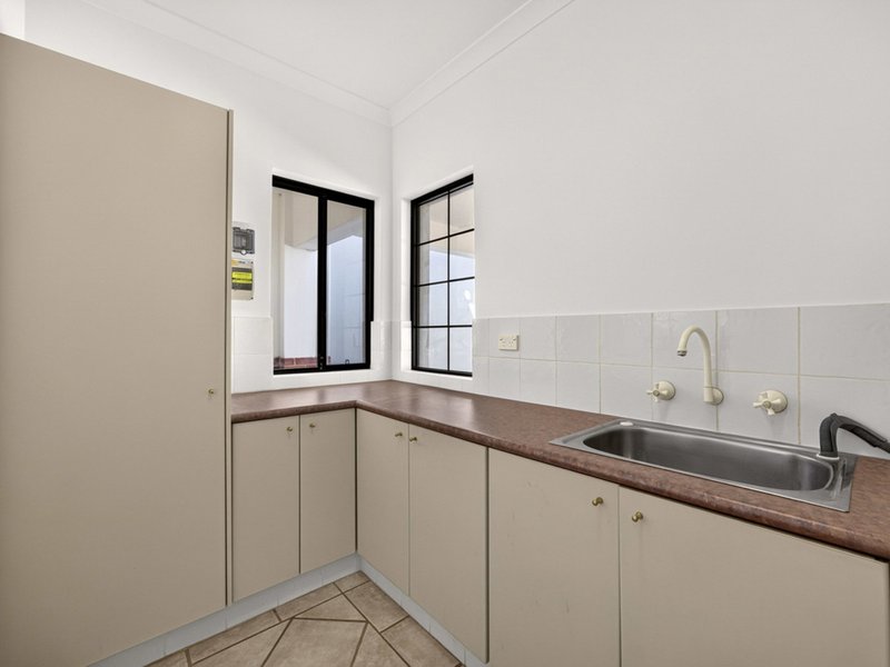 Photo - 5 Orchard Way, East Perth WA 6004 - Image 20