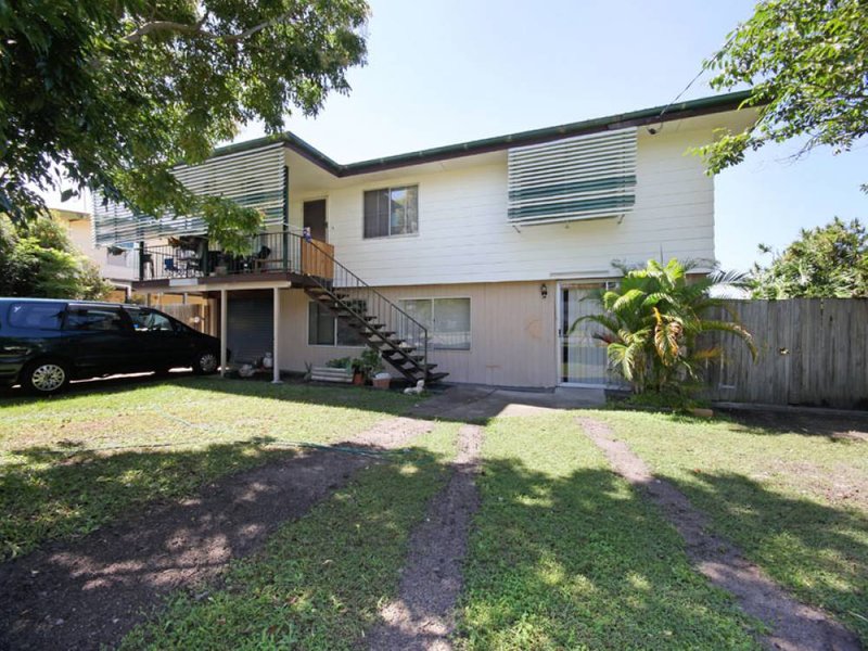 5 Orchid Drive, Deception Bay QLD 4508