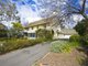 Photo - 5 Ord Street, Forrest ACT 2603 - Image 1