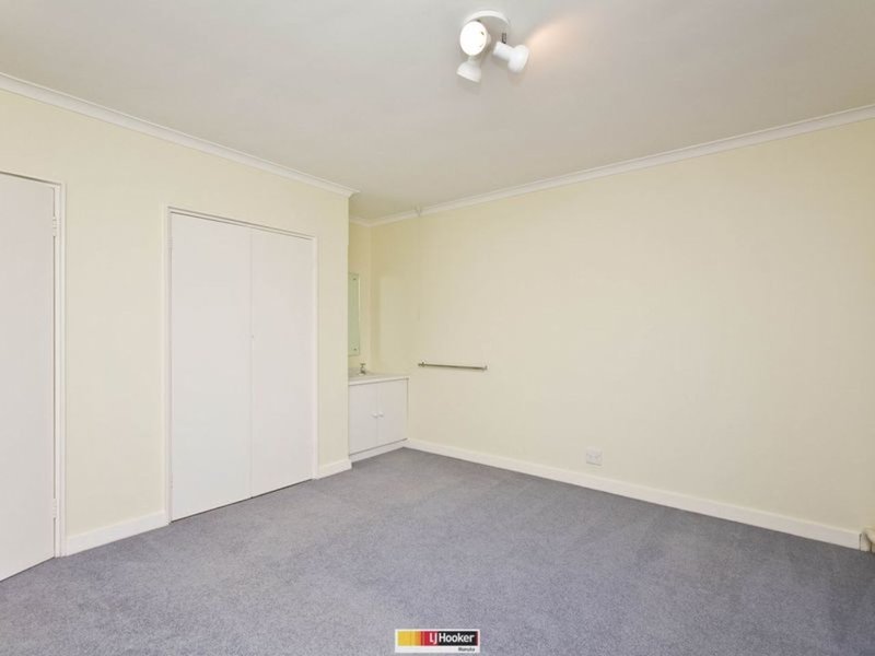 Photo - 5 Ord Street, Forrest ACT 2603 - Image 8