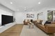 Photo - 5 Ordino Court, Reedy Creek QLD 4227 - Image 3