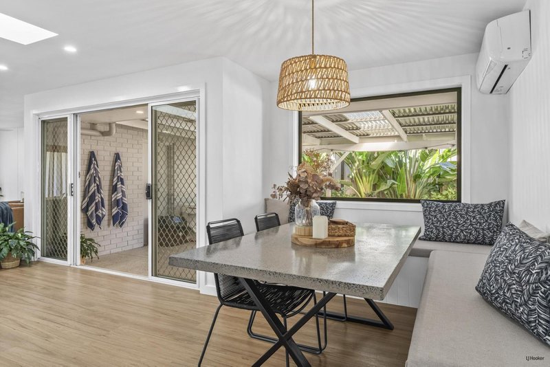 Photo - 5 Ordino Court, Reedy Creek QLD 4227 - Image 8