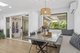 Photo - 5 Ordino Court, Reedy Creek QLD 4227 - Image 8