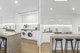 Photo - 5 Ordino Court, Reedy Creek QLD 4227 - Image 11