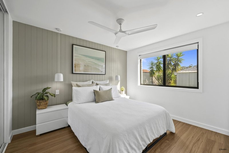 Photo - 5 Ordino Court, Reedy Creek QLD 4227 - Image 12