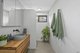 Photo - 5 Ordino Court, Reedy Creek QLD 4227 - Image 13