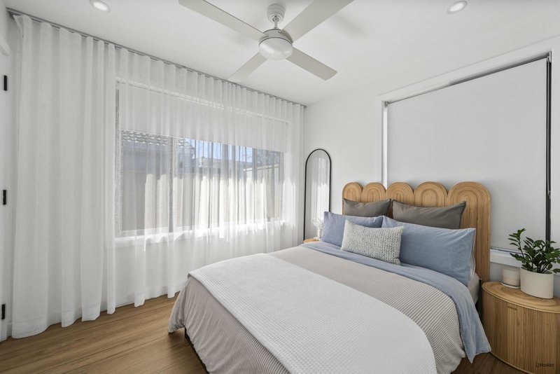 Photo - 5 Ordino Court, Reedy Creek QLD 4227 - Image 15