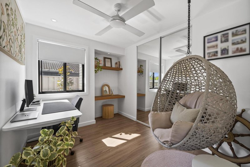 Photo - 5 Ordino Court, Reedy Creek QLD 4227 - Image 17