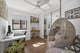 Photo - 5 Ordino Court, Reedy Creek QLD 4227 - Image 17