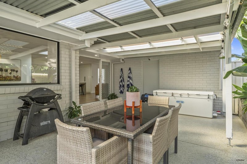 Photo - 5 Ordino Court, Reedy Creek QLD 4227 - Image 18
