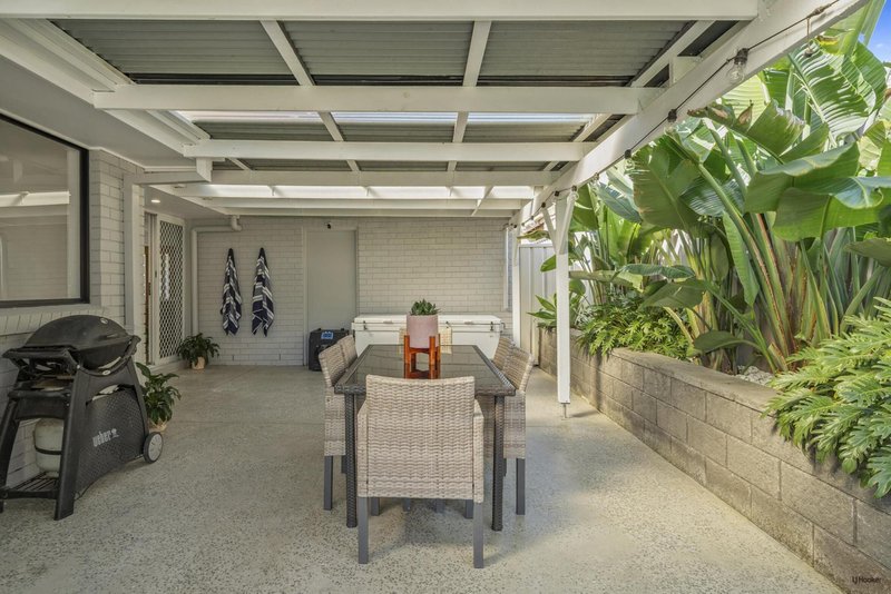 Photo - 5 Ordino Court, Reedy Creek QLD 4227 - Image 19