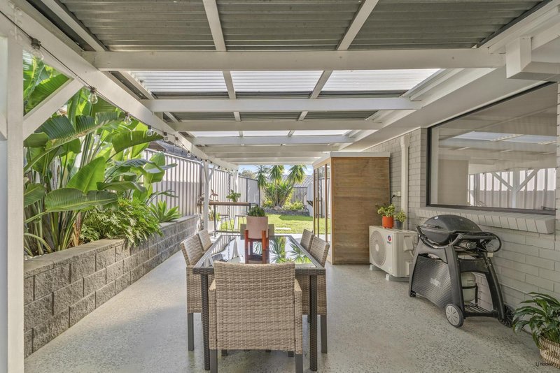Photo - 5 Ordino Court, Reedy Creek QLD 4227 - Image 20