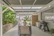 Photo - 5 Ordino Court, Reedy Creek QLD 4227 - Image 20