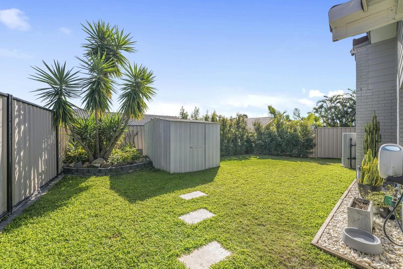 Photo - 5 Ordino Court, Reedy Creek QLD 4227 - Image 21