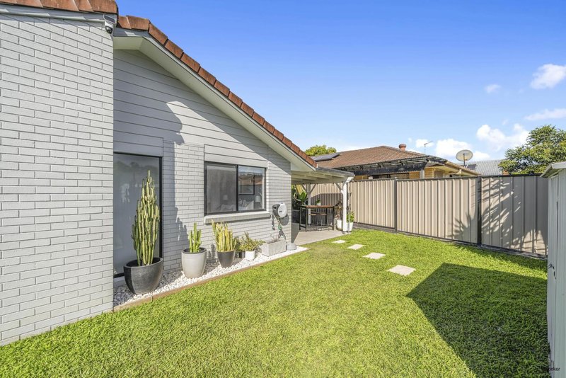 Photo - 5 Ordino Court, Reedy Creek QLD 4227 - Image 22
