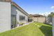 Photo - 5 Ordino Court, Reedy Creek QLD 4227 - Image 22