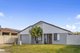 Photo - 5 Ordino Court, Reedy Creek QLD 4227 - Image 23