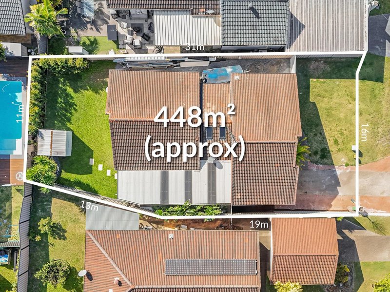 Photo - 5 Ordino Court, Reedy Creek QLD 4227 - Image 24