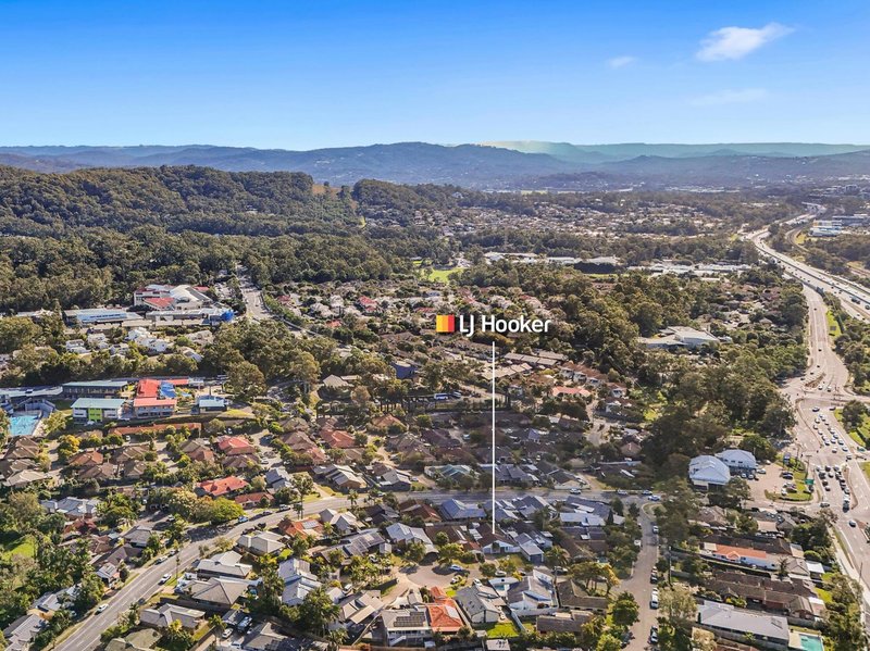 Photo - 5 Ordino Court, Reedy Creek QLD 4227 - Image 25