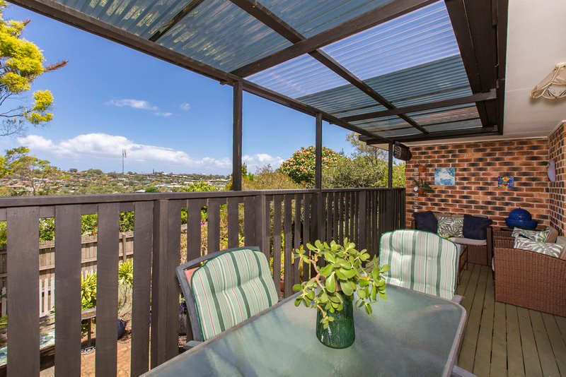 Photo - 5 Oregon Court, Banora Point NSW 2486 - Image 20