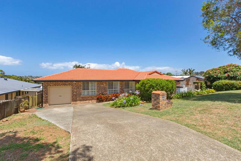 Photo - 5 Oregon Court, Banora Point NSW 2486 - Image 21