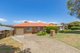 Photo - 5 Oregon Court, Banora Point NSW 2486 - Image 21