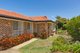 Photo - 5 Oregon Court, Banora Point NSW 2486 - Image 22