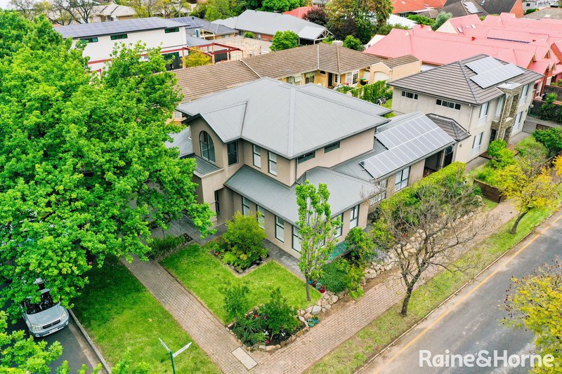 Photo - 5 Orient Road, Kensington Gardens SA 5068 - Image 6